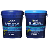 Bostik - Immersed Rapid Liquid (Part B) 20L | 30840502